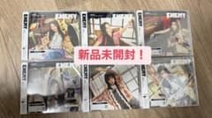 TWICE　ENEMY 6枚セット CDのサムネイル