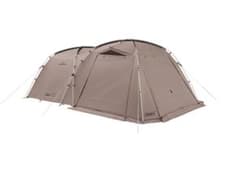 Coleman TOUGH2-ROOM/3025 ベージュ - メルカリ