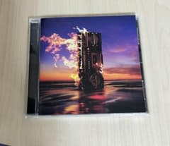 B'z　アルバム　FYOPのサムネイル
