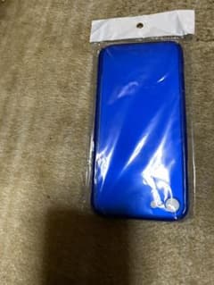 iPhone7用ですのサムネイル