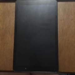 android 端末 HUAWEI 605HW 10インチのサムネイル