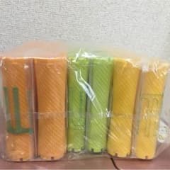ロッドのサムネイル