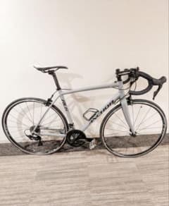 BRIDGESTONE GRAND-VELO 1000 グランヴェロ BRIDGESTONE GRAND-VELO 1000 グランヴェロ | Shop at Mercari from