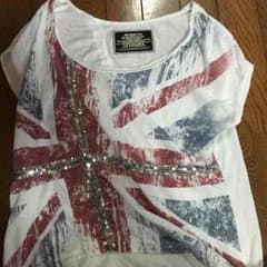 ギルフィーTシャツ！のサムネイル