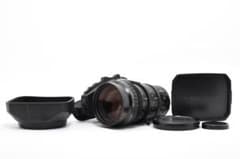 ★美品★フジノン FUJINON XS 16 × 5.8 A XB8A#1584 ☆美品☆フジノン FUJINON XS 16 × 5.8 A XB8A#1584 - メルカリ
