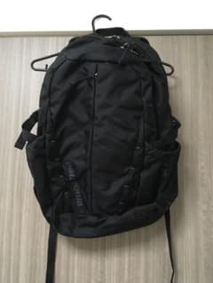 パタゴニア バックパックのサムネイル