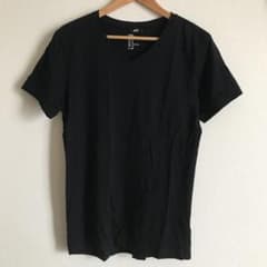 Tシャツ カットソーのサムネイル