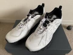 新品 New Balance ニューバランス U1906 RNA 27.5