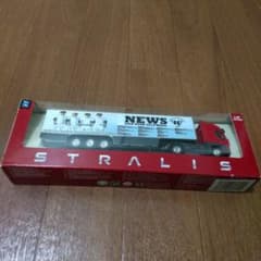 NEWS LIVE TOUR 2015 White トラック