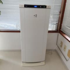 ダイキン DAIKIN 業務用空気清浄機 ストリーマー ACEF12L花粉症対策 ダイキン DAIKIN 業務用空気清浄機 ストリーマー ACEF12L花粉症対策