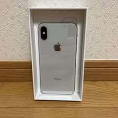 iPhone GBのサムネイル