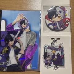 AMPTAKXCOLORS まぜ太 グッズ Amazon.co.jp: AMPTAKxCOLORS まぜ太さんまとめ売り : おもちゃ