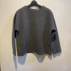 SM2 レディース　トップスのサムネイル