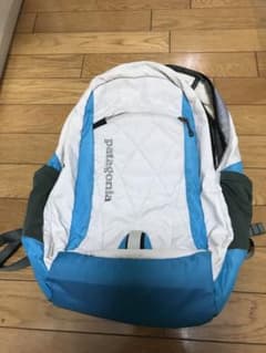 wa様専用　パタゴニア　リュック　バックパックのサムネイル