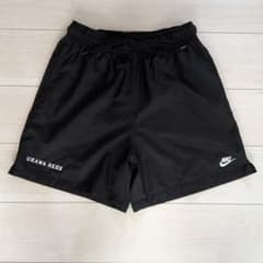 安い浦和レッズ ハーフパンツの通販商品を比較 | ショッピング情報の