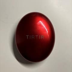 TIRTIR MASK FIT RED CUSHION 21N 18gのサムネイル