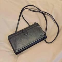 マイナナさん専用のサムネイル