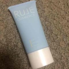 RUJE BBジェルクリームのサムネイル