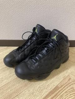 Air Jordan 13 “Altitude”のサムネイル