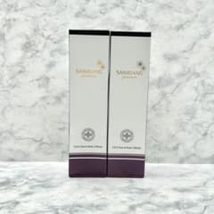 サイムダン プレミアム CICAフェイス＆ボディクリーム　250ml　3本セット 2本 サイムダンプレミアム CICAフェイス＆ボディクリーム250ml#0252