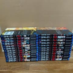 鬼滅の刃 全巻セット+零巻 吾峠呼世晴 全23巻セット - メルカリ
