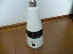 みったんシャープ プラズマクラスター イオン発生機 IG-HTA20-W プラズマクラスター イオン発生器 シャープ IG-HTA20-W 消臭 浄化