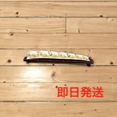 象の親子 置物 オブジェ インテリア 台湾製 木製台座付き ヴィンテージ 象の親子 置物 オブジェ インテリア 台湾製 木製台座付き ヴィンテージ