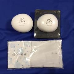 はるはな 様 専用ページのサムネイル