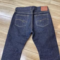 ダルチザン107 w32のサムネイル