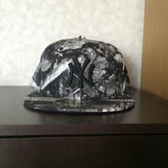 NEW ERA キャップのサムネイル