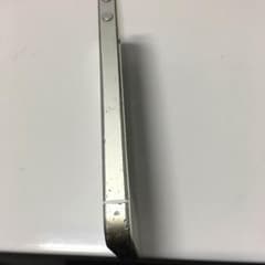 iPhone5sのサムネイル