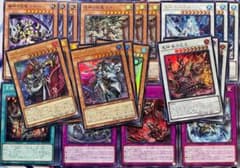 こちゃ様 リクエスト 2点 まとめ商品のサムネイル