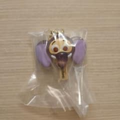 주트피어 아이스캔디 매력
