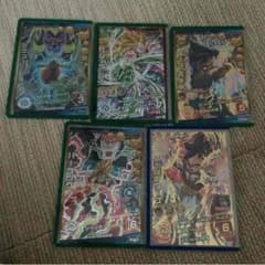 確認用のサムネイル