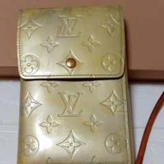 ルイヴィトン　ヴェルニのサムネイル
