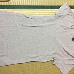 フォーエバー リブ入りカットソーのサムネイル