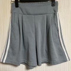 キッズショートパンツ150cmのサムネイル