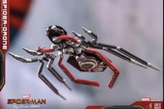 スパイダー・ドローン 「スパイダーマン:ファー・フロム・ホーム」1/1