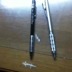 Mさん専用ページのサムネイル
