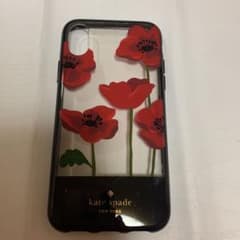 ケイトスペード iPhone ケースのサムネイル