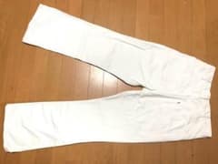 リーバイス（ビッグe）のサムネイル