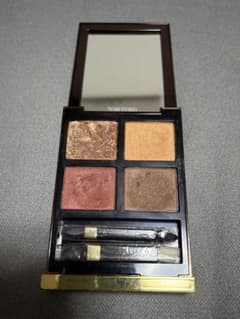 廃盤TOM FORDトムフォード　　 レオパードサン　26のサムネイル