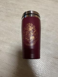 ハリーポッター　タンブラーのサムネイル