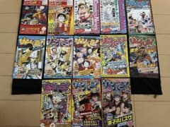 集英社のコミックニュース ジャンパラ 13枚まとめ売り - メルカリ