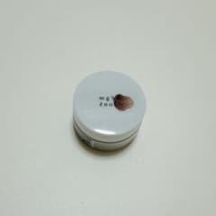 enoi プランパーマグネット Honey mg54 - メルカリ
