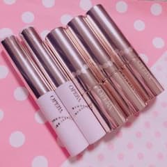 オペラリップ × 5個 セットのサムネイル