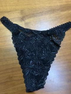ショーツ タンガ tバックのサムネイル