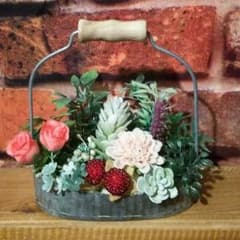 あーやん様専用のサムネイル