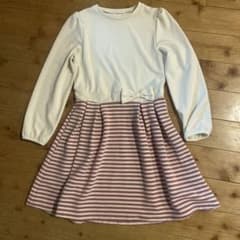 春！ワンピース！のサムネイル