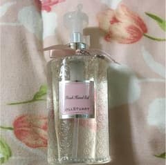 ジルスチュアートリラックスフレッシュハンドジェルのサムネイル